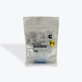 3944699 Cummins New Genuine Vibration Isolator