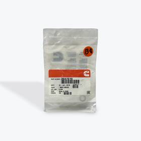 3947270 Cummins New Genuine O Ring Seal