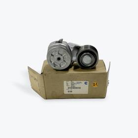 3976831 Cummins New Genuine Belt Tensioner