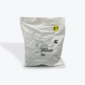 3990876 Cummins New Genuine Screw Hex Flange Head Cap Quantity Of 5