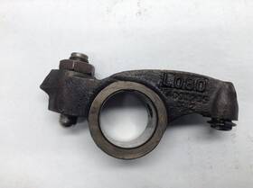 4003905 Cummins Ism Engine Rocker Arm - Used P/n