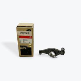 3064600 Cummins 4003914 New Genuine Rocker Lever 4003906