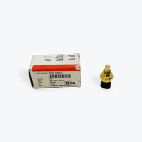 Cummins 4010051 New Genuine Temperature Sensor