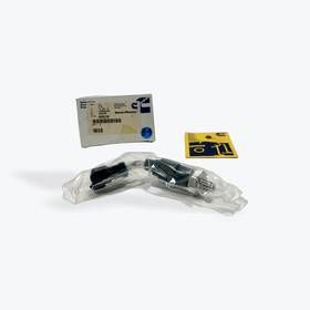 3408551 Cummins 4025130 New Genuine Pressure Sensor