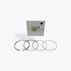 4025290 Cummins New Oem Piston Ring Set