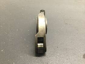 4059353 Cummins Isx Engine Rocker Arm - Used P/n