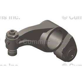 4059355 Cummins Engine Rocker Arm For