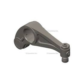 4059358 Cummins Engine Rocker Arm