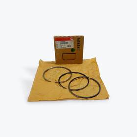 4089385 Cummins New Oem Piston Ring Set