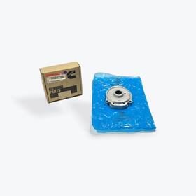 3820755 Cummins 4298595 New Genuine Hydraulic Pump Adapter