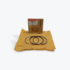 4309525 Cummins New Oem Piston Ring Kit