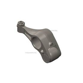 4311990 Cummins Rocker Lever For