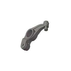 4386046 Cummins Rocker Lever - Nos