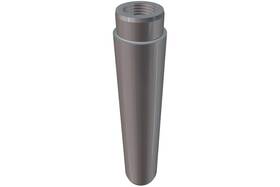 4923471 Cummins L10 Ism M11 Series Intake And Exhaust Valve Guide Set Of 4 Part #4923471