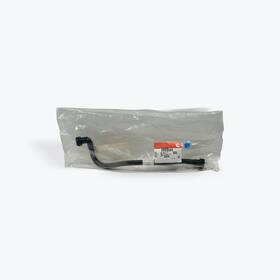 4932396 Cummins New Oem Fuel Supply Tube