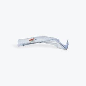 4937208 Cummins New Oem Turbo Oil Drain Tube