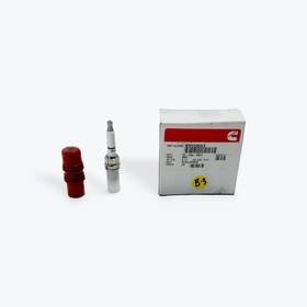 4937472 Cummins 4955851 New Oem Spark Plung