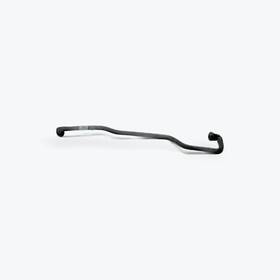 4988869 Cummins New Oem Fuel Supply Tube Inch Its Been Tried On