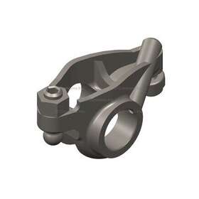 4995630 Cummins Engine Rocker Arm