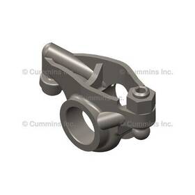 4995634 Cummins Rocker Lever For