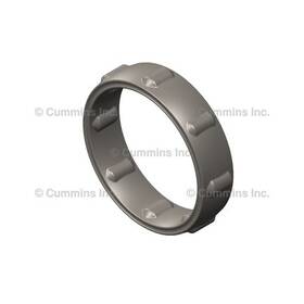 4999778 Cummins Rocker Lever Housing Seal For