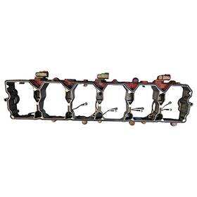 5295882 Cummins Rocker Arm Housing Isc 8.3