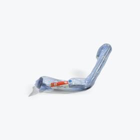 5298391 Cummins New Genuine Turbo Oil Drain Tube