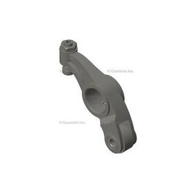 5484228 Cummins Engine Rocker Arm For