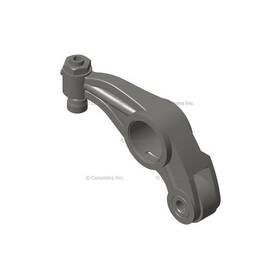 5484229 Cummins Engine Rocker Arm For
