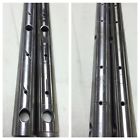 D-101-dmax Manton Duramax Rockerarm Shaft