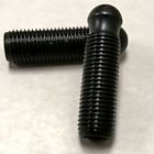 D-828 Manton Dodge Cummins Tool