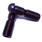 D-838 Manton Tool Steel Rocker