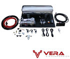 D-bm-67-arvevb D2 Racing Vera Evo