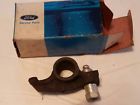 D0ry-6564-c Ford 1 New Genuine