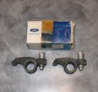 D0ry-6564-d Ford Nos Set Of