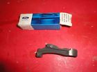D1fz-6564-a Nos Ford 70-73 Pinto