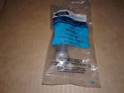 D8fz-6564-a Ford Rocker Arm 2.0l