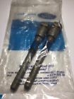 D9az-2b296-b Ford Nos Crown Victoria Disc Brake Caliper Locating Pins