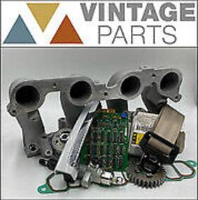9k663 Daimler Truck Stay Asm Air Cleaner F2hz A