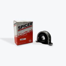 4c4z-4800-b Dana Spicer 230148 New Housing International 2506392c91 Ford