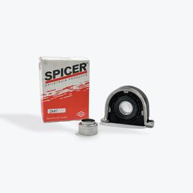 4c4z-4800-a Dana Spicer 230164 New Housing Navistar International 2506393c91