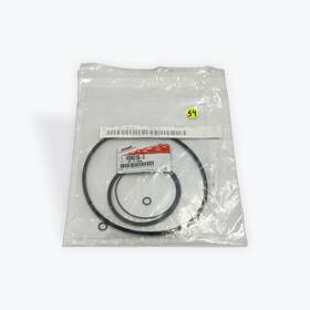 R30ks100-x Dana Spicer New Oem Or R30ks100x Kit O Ring