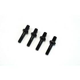 27002223 Dart - Rocker Arm Stud Bbc Exhaust
