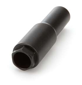 64210210 Dart Stud Girdle Nut 7/16 Intake Long