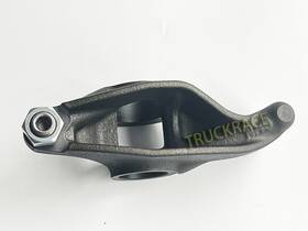 3941928 Dcec Cummins Oem Rocker Lever For 98-19 24v 5.9 6.7 Dodge Ram 2500 3500