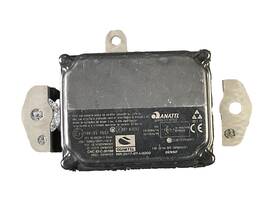 Denso Dnmwr009 Toyota Lexus 2010-15 Prius 4runner Is250 Radar Module Oem
