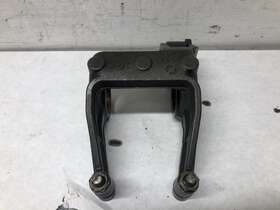 23523166 Detroit 60 Ser 14.0 Engine Rocker Arm - Used P/n