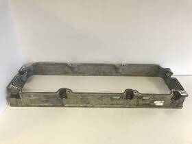 23523212 Detroit 60 Ser 14.0 Engine Rocker Housing - Used P/n