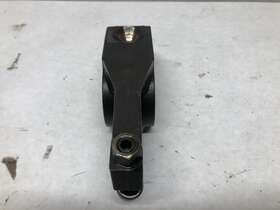 23524768 Detroit 60 Ser 14.0 Engine Rocker Arm - Used P/n