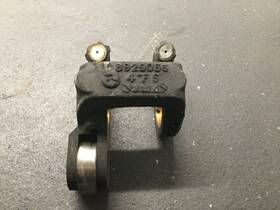 23532937 Detroit 60 Ser 12.7 Engine Rocker Arm - Used P/n
